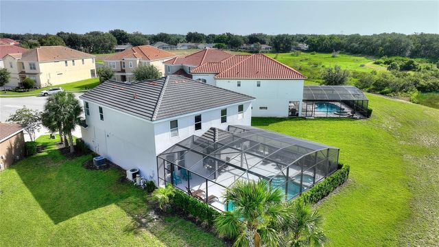 5427 OAKGRAIN COURT, Davenport, FL 33837