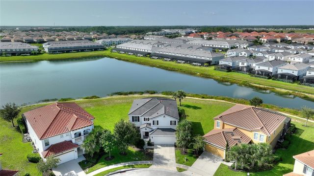 5427 OAKGRAIN COURT, Davenport, FL 33837