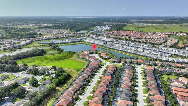 5427 OAKGRAIN COURT, Davenport, FL 33837