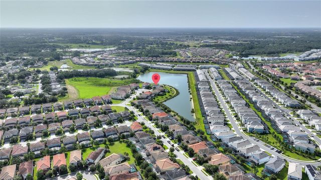 5427 OAKGRAIN COURT, Davenport, FL 33837
