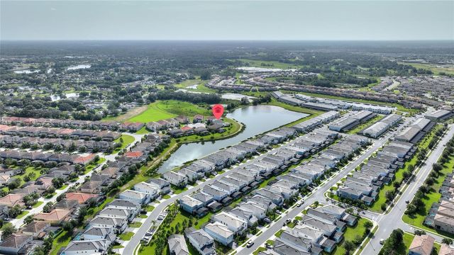 5427 OAKGRAIN COURT, Davenport, FL 33837