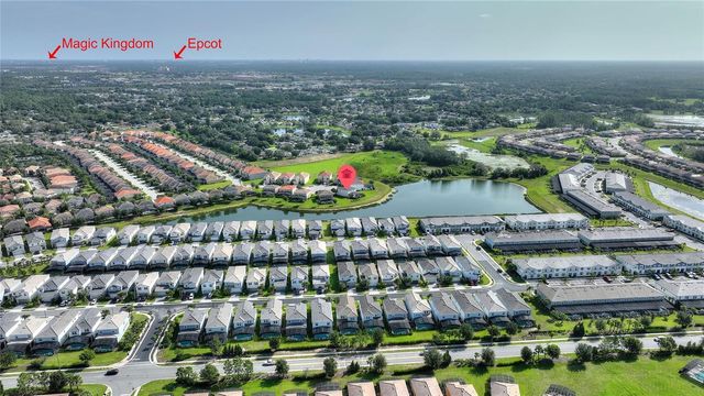 5427 OAKGRAIN COURT, Davenport, FL 33837