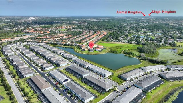 5427 OAKGRAIN COURT, Davenport, FL 33837