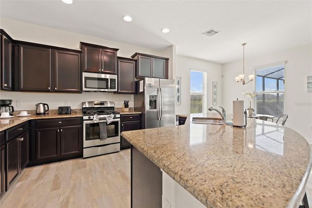 5427 OAKGRAIN COURT, Davenport, FL 33837