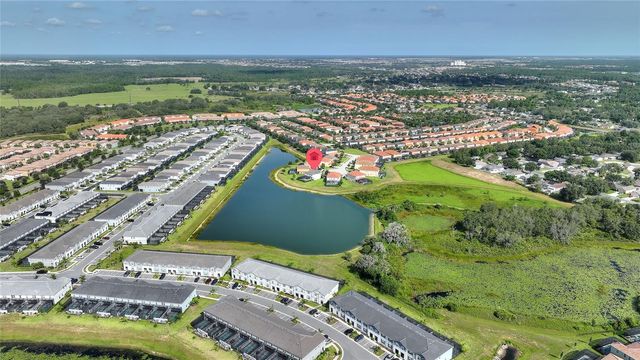 5427 OAKGRAIN COURT, Davenport, FL 33837