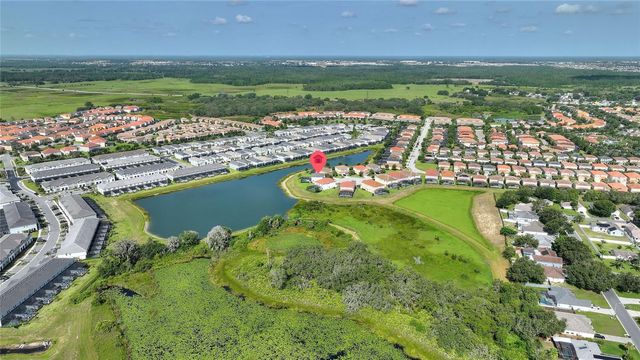 5427 OAKGRAIN COURT, Davenport, FL 33837