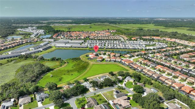 5427 OAKGRAIN COURT, Davenport, FL 33837