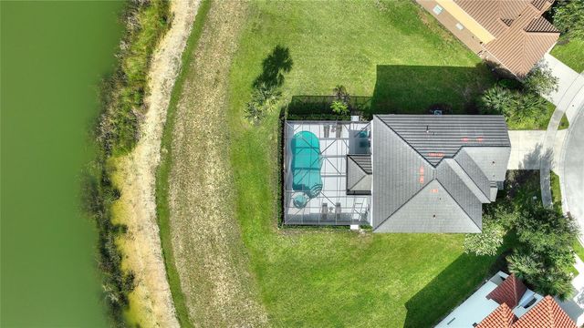 5427 OAKGRAIN COURT, Davenport, FL 33837