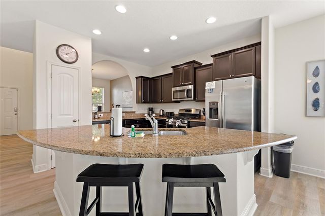 5427 OAKGRAIN COURT, Davenport, FL 33837