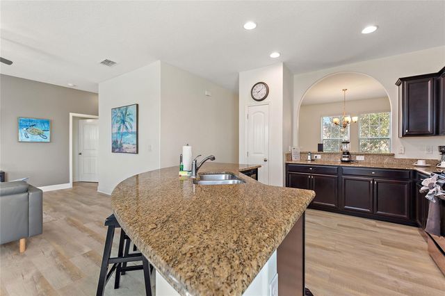 5427 OAKGRAIN COURT, Davenport, FL 33837