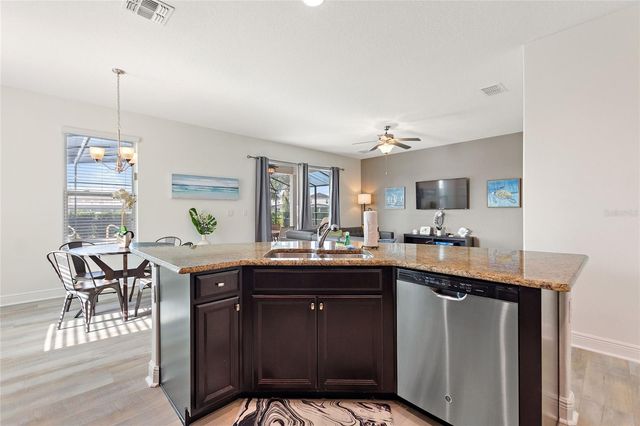 5427 OAKGRAIN COURT, Davenport, FL 33837