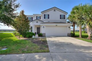 5427 OAKGRAIN COURT, Davenport, FL 33837