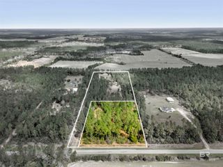 0 GARDNER Road, Elberta, AL 36530