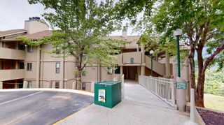 3710 Weber Road, Gatlinburg, TN 37738