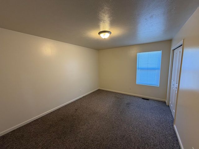 1203 Euclid Avenue, Kalamazoo City, MI 49006