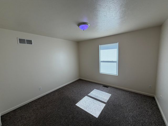 1203 Euclid Avenue, Kalamazoo City, MI 49006