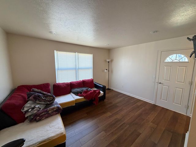 1203 Euclid Avenue, Kalamazoo City, MI 49006