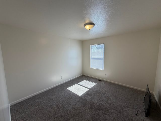 1203 Euclid Avenue, Kalamazoo City, MI 49006