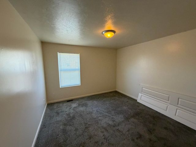 1203 Euclid Avenue, Kalamazoo City, MI 49006