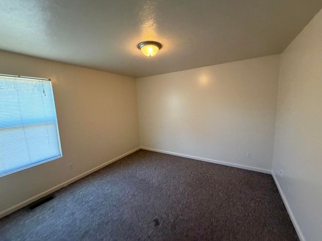 1203 Euclid Avenue, Kalamazoo City, MI 49006