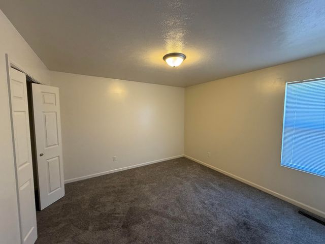 1203 Euclid Avenue, Kalamazoo City, MI 49006