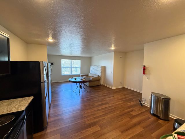 1203 Euclid Avenue, Kalamazoo City, MI 49006