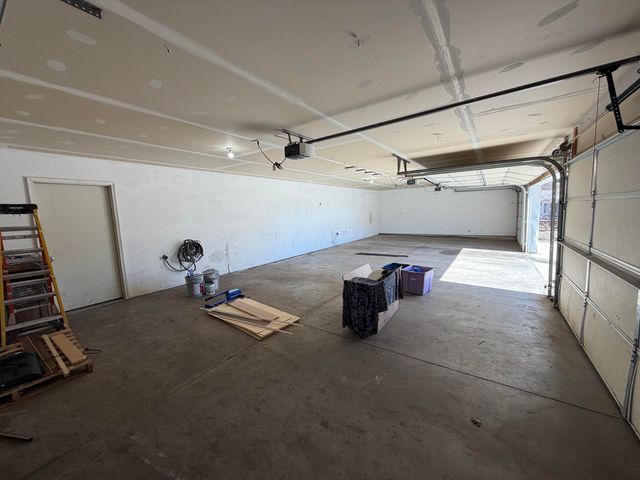 1203 Euclid Avenue, Kalamazoo City, MI 49006