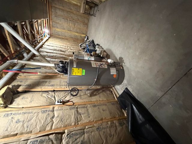 1203 Euclid Avenue, Kalamazoo City, MI 49006