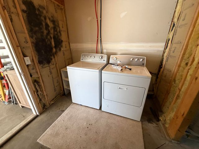 1203 Euclid Avenue, Kalamazoo City, MI 49006