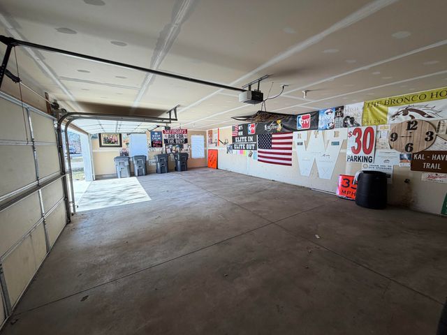 1203 Euclid Avenue, Kalamazoo City, MI 49006