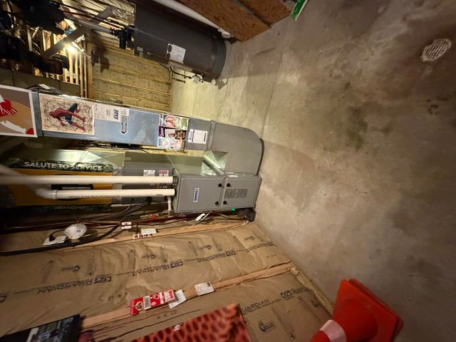 1203 Euclid Avenue, Kalamazoo City, MI 49006