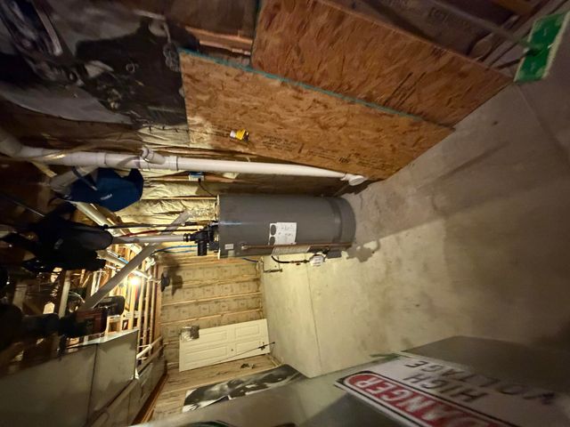 1203 Euclid Avenue, Kalamazoo City, MI 49006