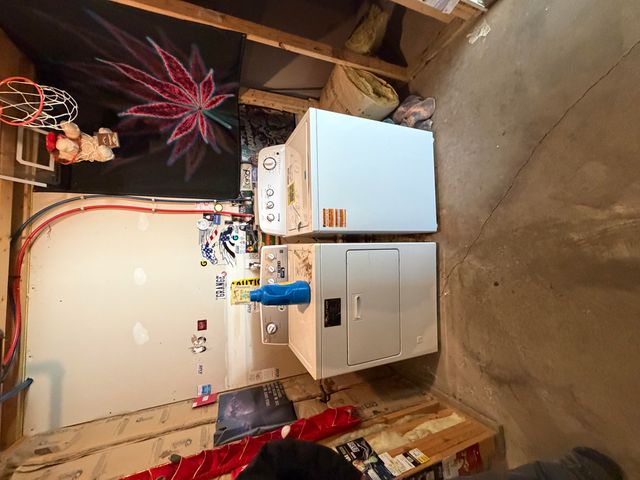 1203 Euclid Avenue, Kalamazoo City, MI 49006