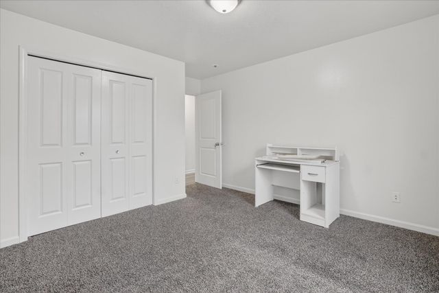1203 Euclid Avenue, Kalamazoo City, MI 49006