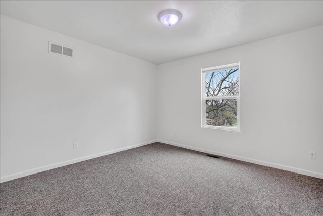 1203 Euclid Avenue, Kalamazoo City, MI 49006