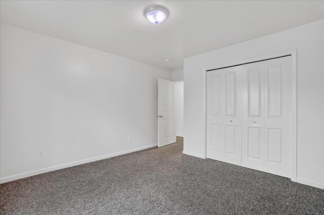 1203 Euclid Avenue, Kalamazoo City, MI 49006