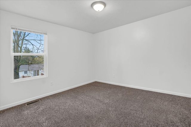 1203 Euclid Avenue, Kalamazoo City, MI 49006
