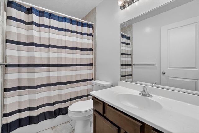 1203 Euclid Avenue, Kalamazoo City, MI 49006
