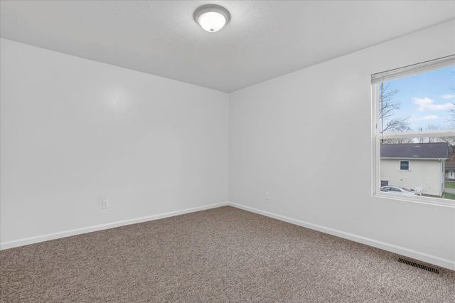 1203 Euclid Avenue, Kalamazoo City, MI 49006