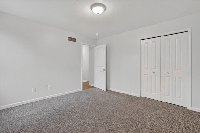 1203 Euclid Avenue, Kalamazoo City, MI 49006
