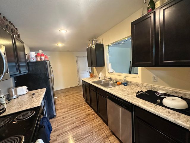 1203 Euclid Avenue, Kalamazoo City, MI 49006