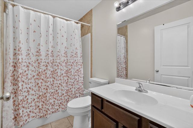 1203 Euclid Avenue, Kalamazoo City, MI 49006