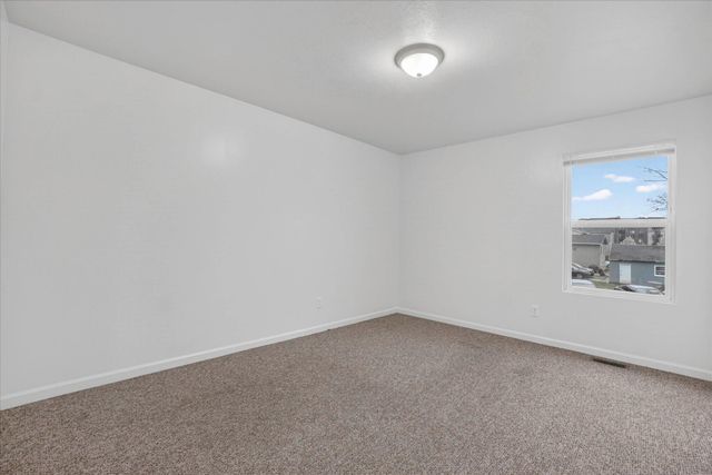 1203 Euclid Avenue, Kalamazoo City, MI 49006