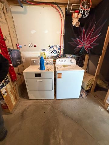 1203 Euclid Avenue, Kalamazoo City, MI 49006