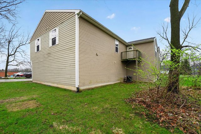 1203 Euclid Avenue, Kalamazoo City, MI 49006