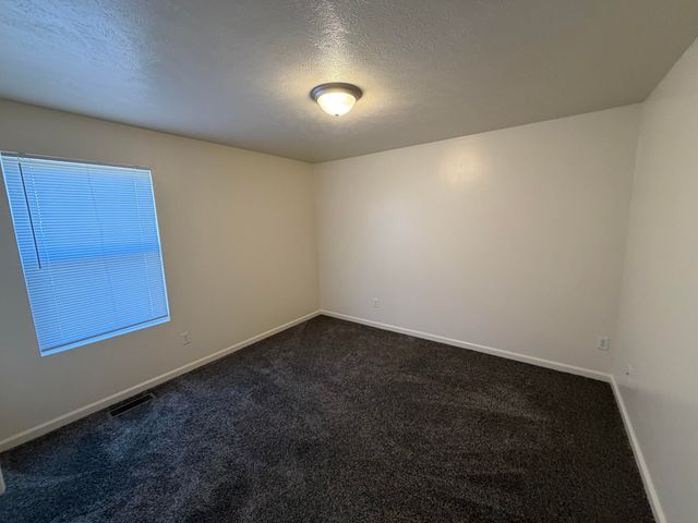 1203 Euclid Avenue, Kalamazoo City, MI 49006