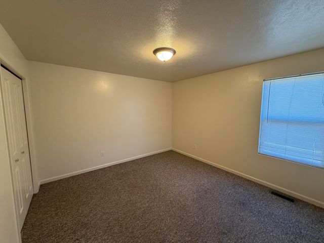 1203 Euclid Avenue, Kalamazoo City, MI 49006