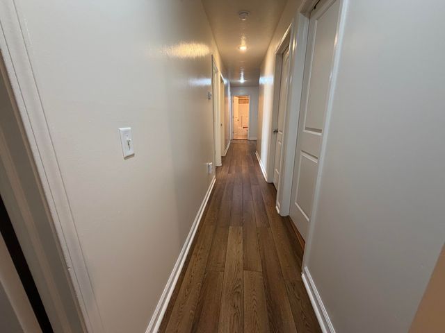 1203 Euclid Avenue, Kalamazoo City, MI 49006