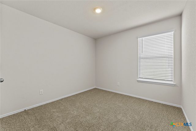 1530 Champagne Oak, New Braunfels, TX 78130