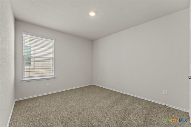1530 Champagne Oak, New Braunfels, TX 78130